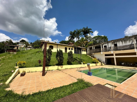 Imagem Imóvel com 2 Quartos para Alugar, 2.900 m² em Solar Das Palmeiras - Esmeraldas Imagem Imóvel com 2 Quartos para Alugar, 2.900 m² em Solar Das Palmeiras - Esmeraldas