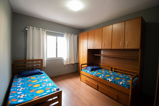 Imagem Casa com 4 Quartos à Venda, 800 m² em Shamballa 1 - Atibaia Imagem Casa com 4 Quartos à Venda, 800 m² em Shamballa 1 - Atibaia
