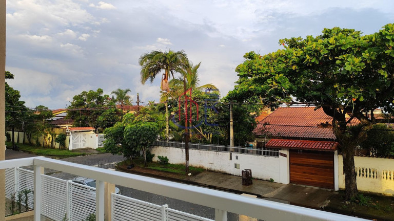 Imagem Casa com 2 Quartos à Venda, 84 m² em Nova Itanhaém - Itanhaém