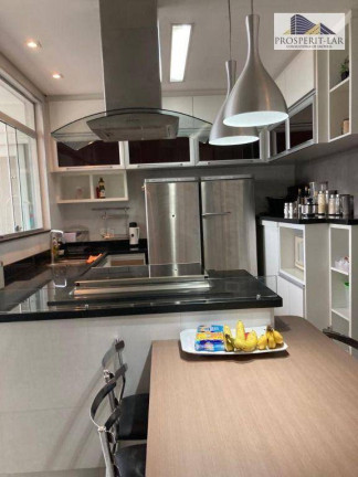 Imagem Imóvel com 3 Quartos à Venda, 340 m² em Vila Rosália - Guarulhos Imagem Imóvel com 3 Quartos à Venda, 340 m² em Vila Rosália - Guarulhos
