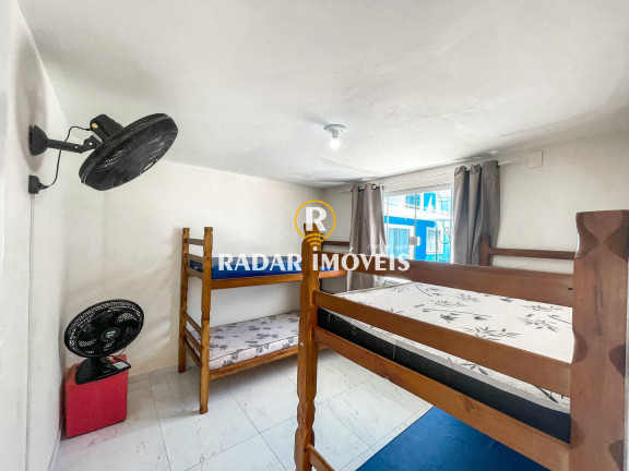 Imagem Casa com 3 Quartos à Venda, 107 m² em Vila Do Peró - Cabo Frio Imagem Casa com 3 Quartos à Venda, 107 m² em Vila Do Peró - Cabo Frio