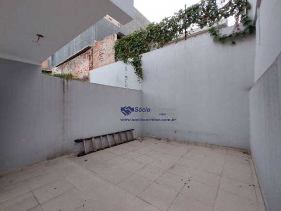 Imagem Sobrado com 3 Quartos à Venda, 102 m² em Gopoúva - Guarulhos Imagem Sobrado com 3 Quartos à Venda, 102 m² em Gopoúva - Guarulhos