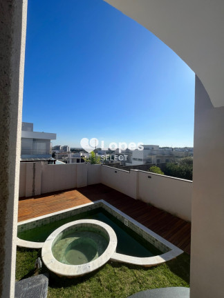 Imagem Imóvel com 4 Quartos à Venda, 320 m² em Swiss Park - Campinas Imagem Imóvel com 4 Quartos à Venda, 320 m² em Swiss Park - Campinas