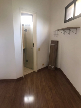 Imagem Apartamento com 3 Quartos para Alugar, 220 m² em Residencial 18 Do Forte - Barueri