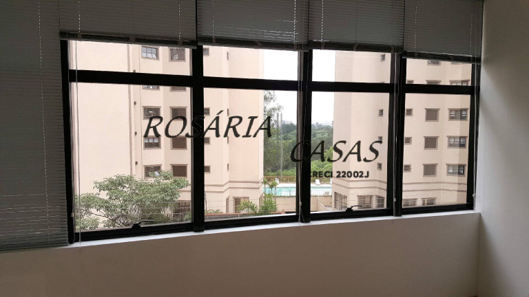 Imagem Imóvel Comercial para Alugar, 100 m² em Vila Suzana - São Paulo