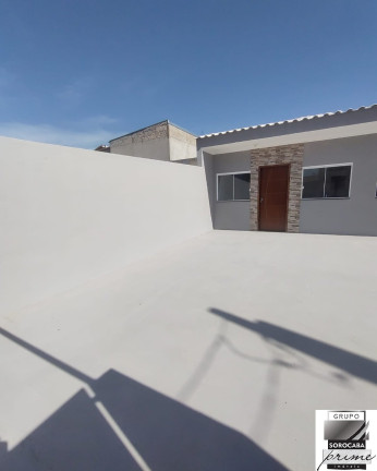 Imagem Casa com 1 Quarto à Venda, 30 m² em Parque São Bento - Sorocaba Imagem Casa com 1 Quarto à Venda, 30 m² em Parque São Bento - Sorocaba