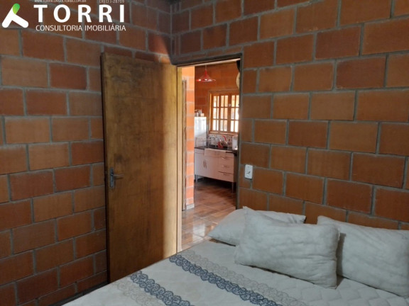 Imagem Imóvel com 2 Quartos à Venda, 400 m² em Brigadeiro Tobias - Sorocaba Imagem Imóvel com 2 Quartos à Venda, 400 m² em Brigadeiro Tobias - Sorocaba