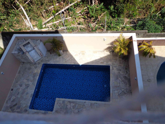 Imagem Casa com 3 Quartos à Venda, 225 m² em Aruã - Mogi Das Cruzes Imagem Casa com 3 Quartos à Venda, 225 m² em Aruã - Mogi Das Cruzes