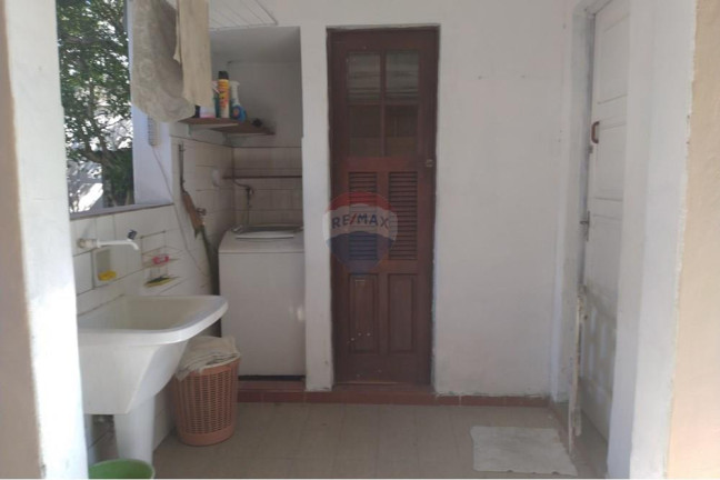 Imagem Casa com 5 Quartos à Venda, 360 m² em Taquara - Rio De Janeiro