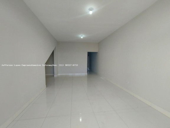 Imagem Casa à Venda, 159 m² em Vila Norma - Salto Imagem Casa à Venda, 159 m² em Vila Norma - Salto