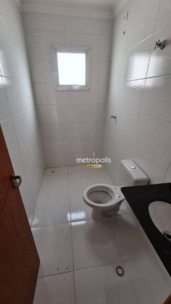 Imagem Apartamento com 2 Quartos à Venda, 51 m² em Vila Valparaíso - Santo André Imagem Apartamento com 2 Quartos à Venda, 51 m² em Vila Valparaíso - Santo André