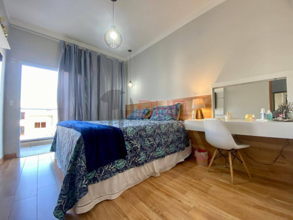Imagem Casa de Condomínio com 3 Quartos à Venda, 153 m² em Horto Florestal - Sorocaba Imagem Casa de Condomínio com 3 Quartos à Venda, 153 m² em Horto Florestal - Sorocaba