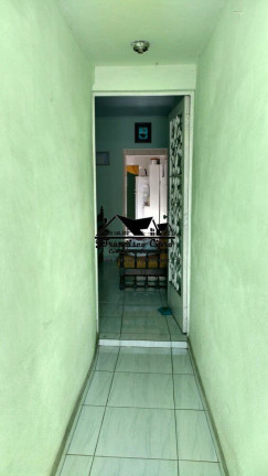 Imagem Casa com 3 Quartos à Venda, em Campo Do Galvão - Guaratinguetá Imagem Casa com 3 Quartos à Venda, em Campo Do Galvão - Guaratinguetá