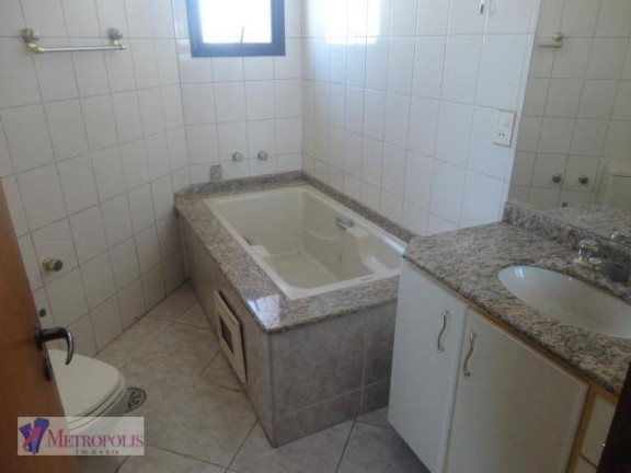 Imagem Apartamento com 3 Quartos à Venda ou Locação, 169 m² em Santa Paula - São Caetano Do Sul Imagem Apartamento com 3 Quartos à Venda ou Locação, 169 m² em Santa Paula - São Caetano Do Sul
