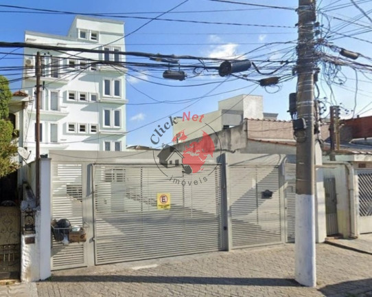 Imagem Sala Comercial à Venda, 34 m² em Nova Petrópolis - São Bernardo Do Campo Imagem Sala Comercial à Venda, 34 m² em Nova Petrópolis - São Bernardo Do Campo