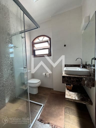 Imagem Casa com 5 Quartos à Venda, 264 m² em Massaguaçu - Caraguatatuba Imagem Casa com 5 Quartos à Venda, 264 m² em Massaguaçu - Caraguatatuba