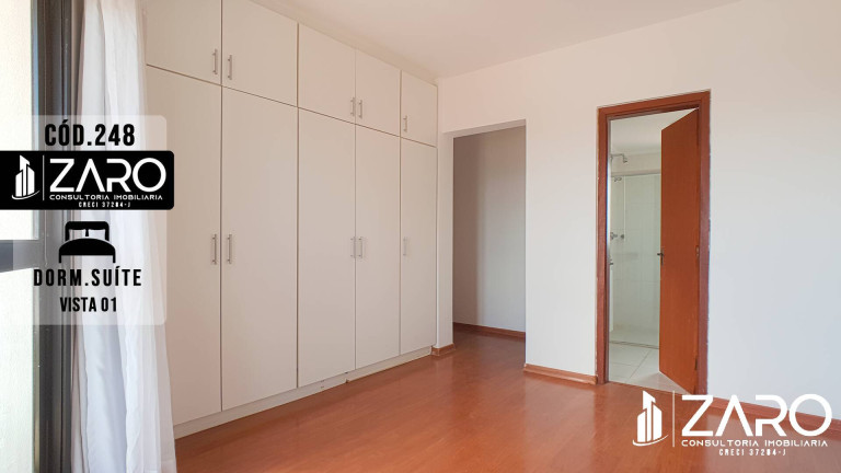 Imagem Apartamento com 4 Quartos à Venda, 150 m² em Cidade Jardim - Rio Claro Imagem Apartamento com 4 Quartos à Venda, 150 m² em Cidade Jardim - Rio Claro
