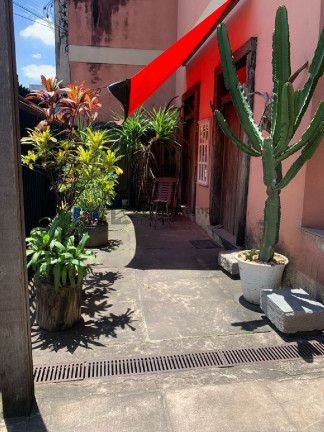 Imagem Imóvel à Venda, em Jardim Europa - Volta Redonda Imagem Imóvel à Venda, em Jardim Europa - Volta Redonda