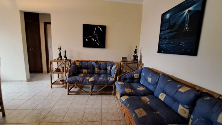 Imagem Apartamento com 1 Quarto à Venda, 52 m² em Real - Praia Grande Imagem Apartamento com 1 Quarto à Venda, 52 m² em Real - Praia Grande