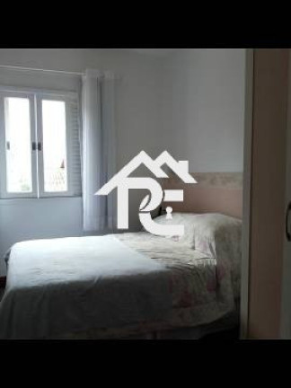 Imagem Casa de Condomínio com 3 Quartos à Venda, 170 m² em Santa Rosa - Niterói Imagem Casa de Condomínio com 3 Quartos à Venda, 170 m² em Santa Rosa - Niterói