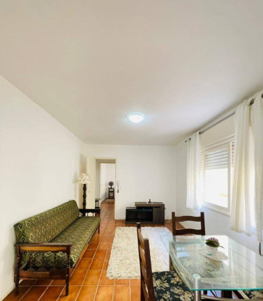 Imagem Apartamento com 1 Quarto à Venda, 54 m² em Centro - Capão Da Canoa Imagem Apartamento com 1 Quarto à Venda, 54 m² em Centro - Capão Da Canoa
