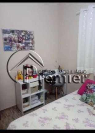 Imagem Casa com 4 Quartos à Venda, 220 m² em Cidade Nova I - Indaiatuba
