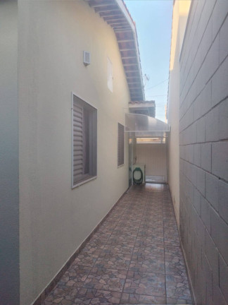 Imagem Casa com 2 Quartos à Venda, em Jardim Tropical - Sorocaba Imagem Casa com 2 Quartos à Venda, em Jardim Tropical - Sorocaba