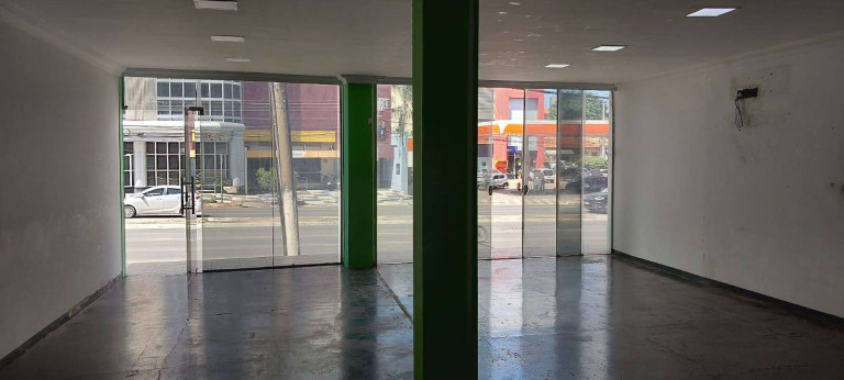 Imagem Sala Comercial para Alugar, 230 m² em Cuiabá Imagem Sala Comercial para Alugar, 230 m² em Cuiabá