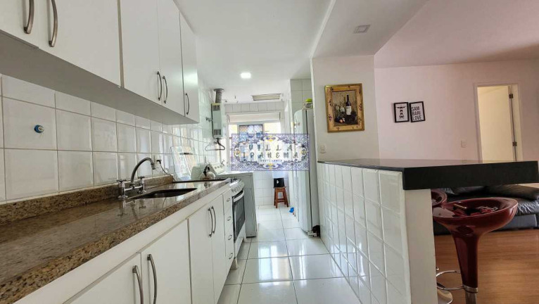 Imagem Apartamento com 4 Quartos à Venda, 98 m² em Tijuca - Rio De Janeiro Imagem Apartamento com 4 Quartos à Venda, 98 m² em Tijuca - Rio De Janeiro