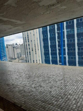 Imagem Apartamento com 2 Quartos à Venda, 94 m² em Centro - São Paulo