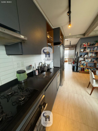 Imagem Apartamento com 3 Quartos à Venda, 110 m² em Graça - Salvador Imagem Apartamento com 3 Quartos à Venda, 110 m² em Graça - Salvador