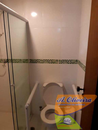 Imagem Casa de Condomínio com 5 Quartos à Venda, 154 m² em Enseada - Ubatuba Imagem Casa de Condomínio com 5 Quartos à Venda, 154 m² em Enseada - Ubatuba