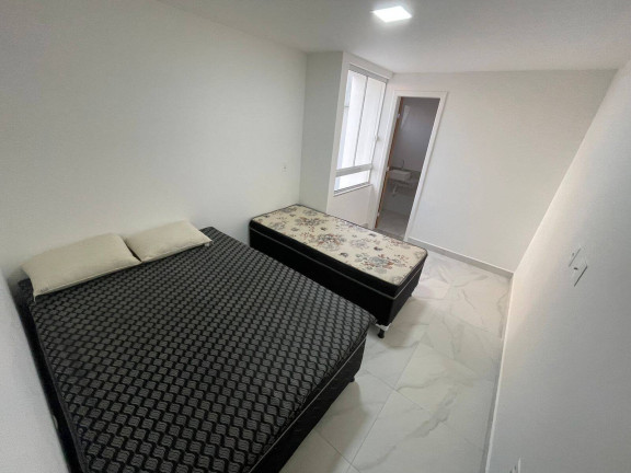 Imagem Apartamento com 2 Quartos à Venda, 66 m² em Praia Do Morro - Guarapari Imagem Apartamento com 2 Quartos à Venda, 66 m² em Praia Do Morro - Guarapari