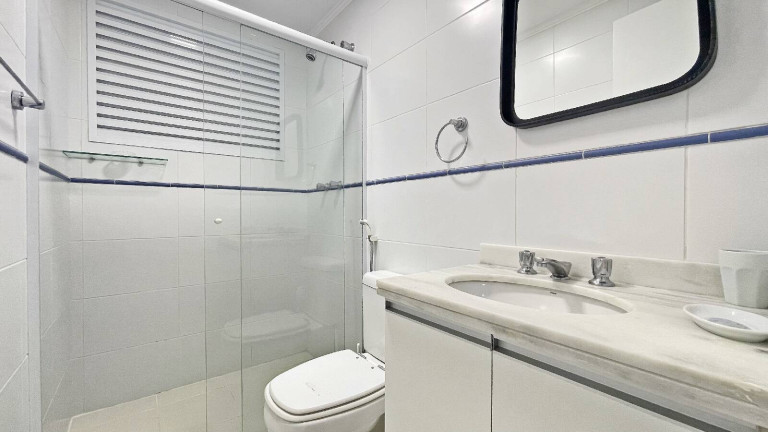 Imagem Apartamento com 3 Quartos à Venda, 94 m² em Riviera De São Lourenço - Bertioga Imagem Apartamento com 3 Quartos à Venda, 94 m² em Riviera De São Lourenço - Bertioga