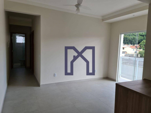 Imagem Apartamento com 2 Quartos à Venda, 67 m² em Cruzeiro - Itajubá Imagem Apartamento com 2 Quartos à Venda, 67 m² em Cruzeiro - Itajubá
