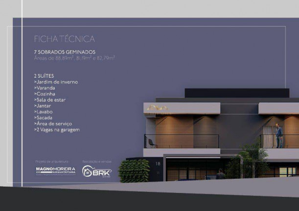 Imagem Sobrado com 2 Quartos à Venda, 85 m² em Guaianazes - São Paulo Imagem Sobrado com 2 Quartos à Venda, 85 m² em Guaianazes - São Paulo