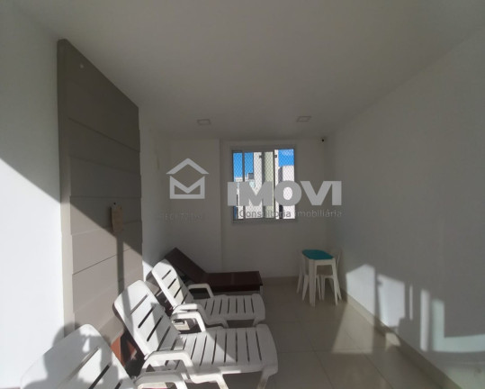 Imagem Apartamento com 2 Quartos à Venda, 70 m² em Praia De Itaparica - Vila Velha Imagem Apartamento com 2 Quartos à Venda, 70 m² em Praia De Itaparica - Vila Velha