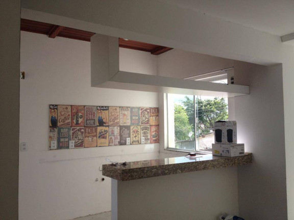 Imagem Apartamento com 2 Quartos à Venda, 54 m² em Morretes - Itapema Imagem Apartamento com 2 Quartos à Venda, 54 m² em Morretes - Itapema