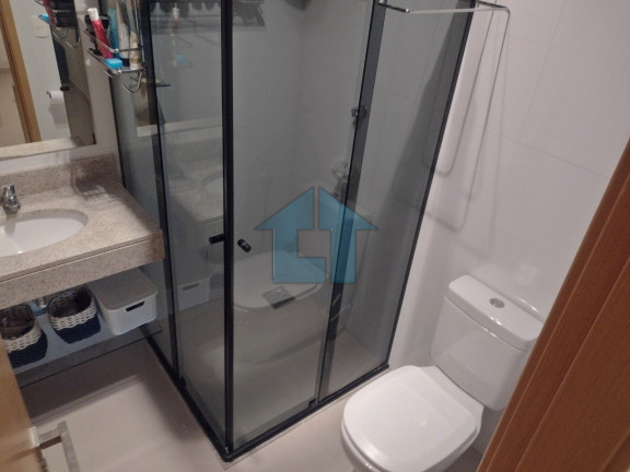Imagem Apartamento com 2 Quartos à Venda ou Locação, 75 m² em Pier 103 - Angra Dos Reis Imagem Apartamento com 2 Quartos à Venda ou Locação, 75 m² em Pier 103 - Angra Dos Reis