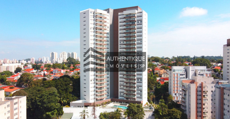 Imagem Apartamento com 2 Quartos à Venda, 68 m² em Jardim Prudência - São Paulo Imagem Apartamento com 2 Quartos à Venda, 68 m² em Jardim Prudência - São Paulo