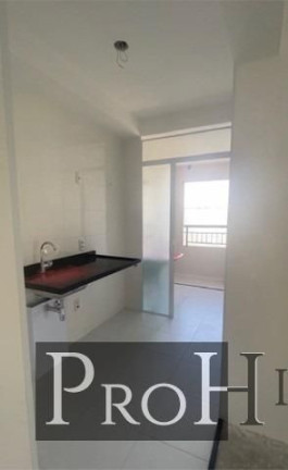 Imagem Apartamento com 2 Quartos à Venda, 66 m² em Jabaquara - São Paulo Imagem Apartamento com 2 Quartos à Venda, 66 m² em Jabaquara - São Paulo