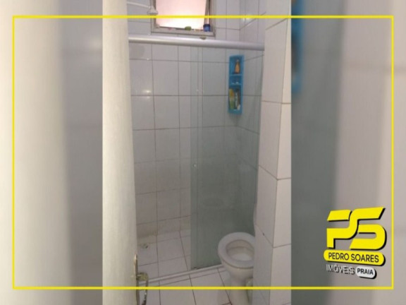 Imagem Apartamento com 4 Quartos à Venda, 100 m² em Centro - João Pessoa Imagem Apartamento com 4 Quartos à Venda, 100 m² em Centro - João Pessoa