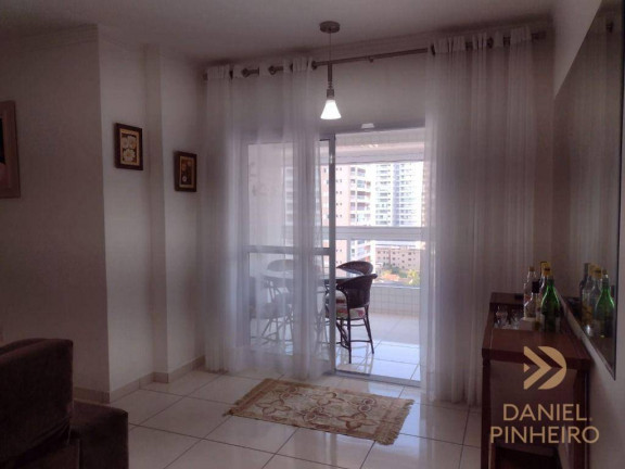 Imagem Apartamento com 3 Quartos à Venda, 108 m² em Canto Do Forte - Praia Grande Imagem Apartamento com 3 Quartos à Venda, 108 m² em Canto Do Forte - Praia Grande