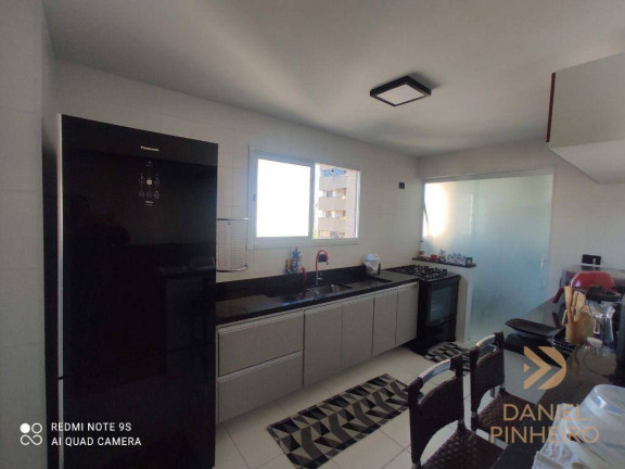 Imagem Apartamento com 3 Quartos à Venda, 101 m² em Canto Do Forte - Praia Grande Imagem Apartamento com 3 Quartos à Venda, 101 m² em Canto Do Forte - Praia Grande