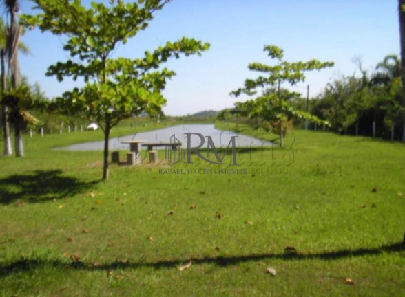 Imagem Imóvel com 3 Quartos à Venda, em Ratones - Florianópolis Imagem Imóvel com 3 Quartos à Venda, em Ratones - Florianópolis