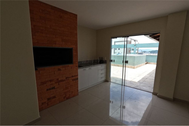 Imagem Cobertura com 6 Quartos à Venda, 420 m² em Centro - Balneário Camboriú Imagem Cobertura com 6 Quartos à Venda, 420 m² em Centro - Balneário Camboriú
