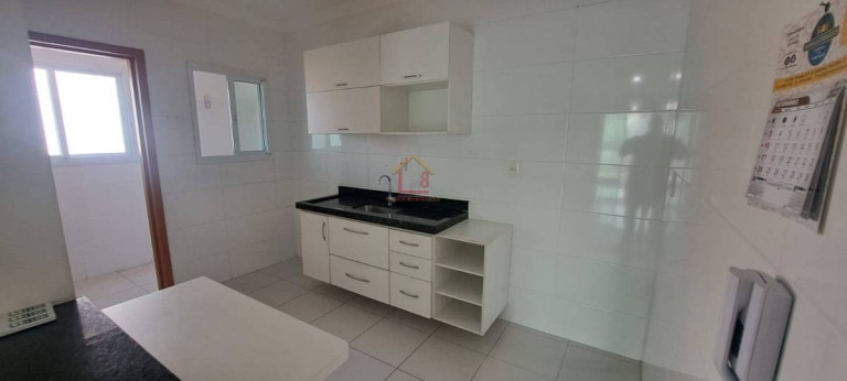 Imagem Apartamento com 2 Quartos à Venda, 84 m² Imagem Apartamento com 2 Quartos à Venda, 84 m²