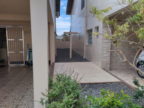 Imagem Sobrado com 3 Quartos à Venda, 90 m² em Capão Novo - Capao Da Canoa Imagem Sobrado com 3 Quartos à Venda, 90 m² em Capão Novo - Capao Da Canoa