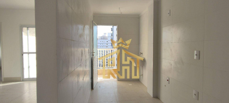 Imagem Apartamento com 2 Quartos à Venda, 74 m² em Guilhermina - Praia Grande Imagem Apartamento com 2 Quartos à Venda, 74 m² em Guilhermina - Praia Grande