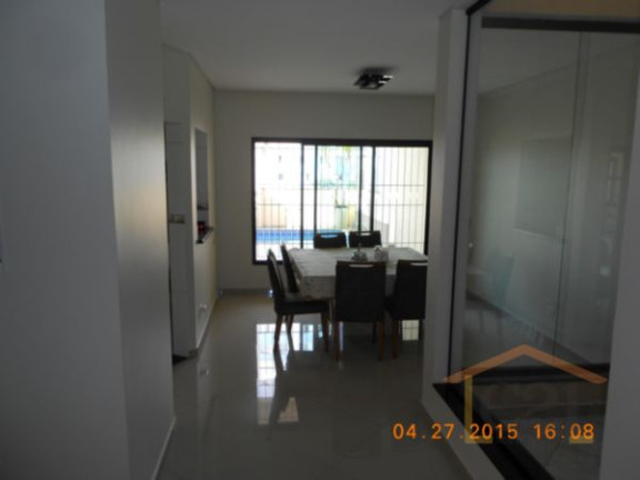 Imagem Sobrado com 3 Quartos à Venda, 237 m² em Santana - São Paulo Imagem Sobrado com 3 Quartos à Venda, 237 m² em Santana - São Paulo